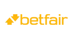 Betfair Casino Logo